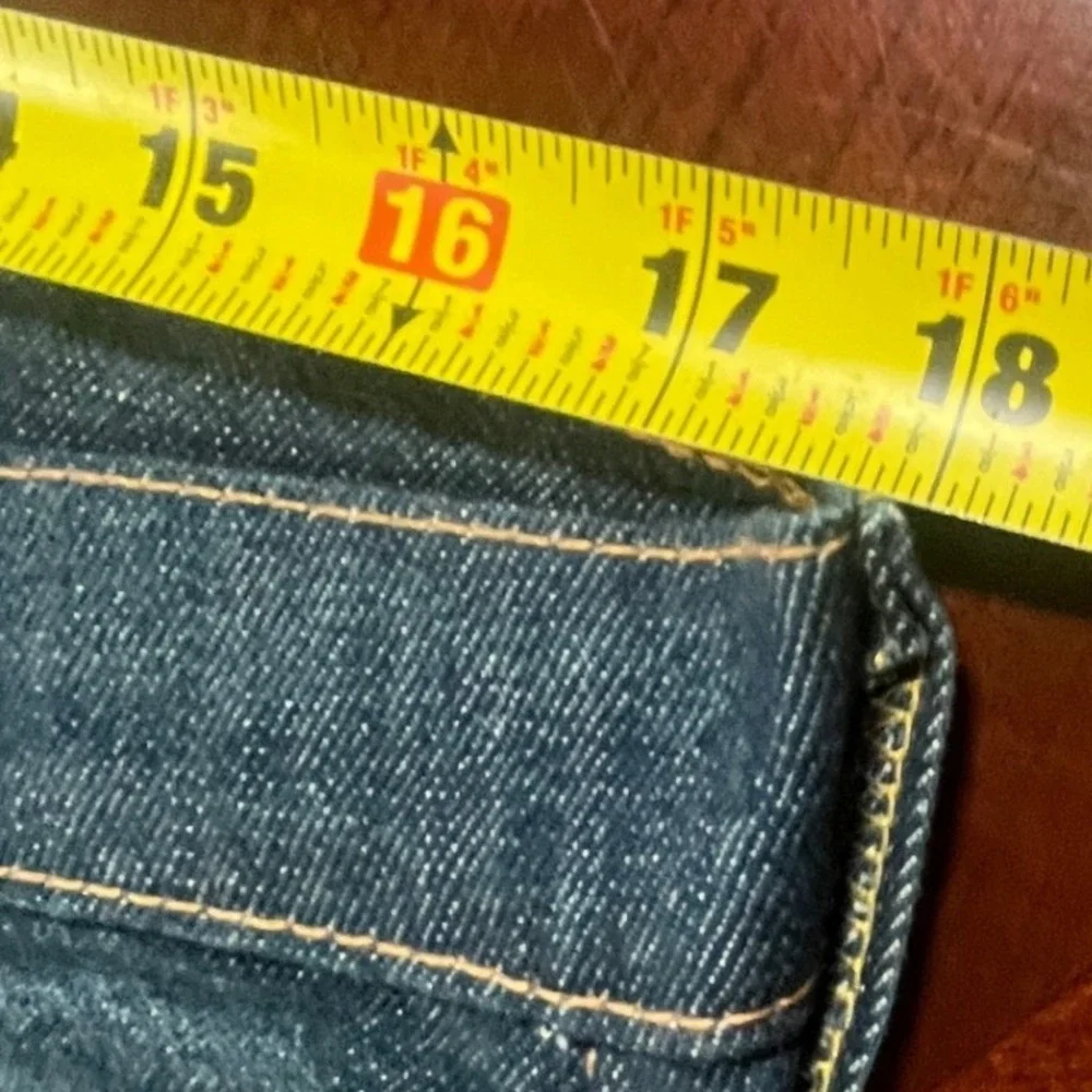 Levis 514 Straight Fit Mens Jeans 36x32 Fits 36x31 Nwt Light Acid Wash Blue